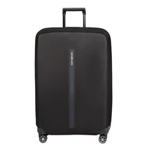 Samsonite TA Revolution Összehajtható Bőrönd huzat L (75 cm)