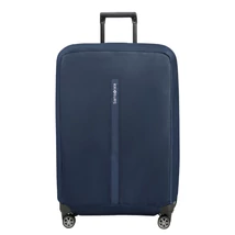 Samsonite TA Revolution Összehajtható Bőrönd huzat L (75 cm)