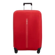 Samsonite TA Revolution Összehajtható Bőrönd huzat L (75 cm)