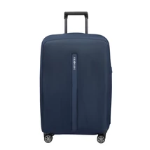 Samsonite TA Revolution Összehajtható Bőrönd huzat M (68+69 cm)