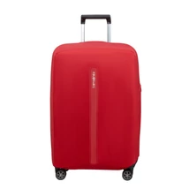 Samsonite TA Revolution Összehajtható Bőrönd huzat M (68+69 cm)