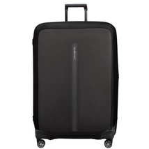 Samsonite TA Revolution Összehajtható Bőrönd huzat XL (81+86 cm)