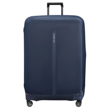 Samsonite TA Revolution Összehajtható Bőrönd huzat XL (81+86 cm)