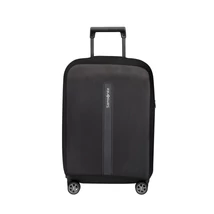 Samsonite TA Revolution Összehajtható Bőrönd huzat S (55 cm) Samsonite TA Revolution Összehajtható Bőrönd huzat S (55 cm)