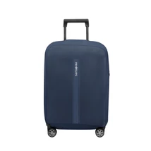 Samsonite TA Revolution Összehajtható Bőrönd huzat S (55 cm)
