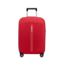 Samsonite TA Revolution Összehajtható Bőrönd huzat S (55 cm)