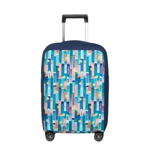 Samsonite TA Revolution Összehajtható Bőrönd huzat S (55 cm)