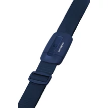 Samsonite TA Revolution bőröndszíj 50 mm