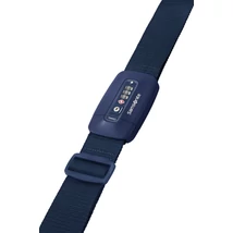 Samsonite TA Revolution TSA számzáras bőröndszíj