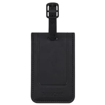 Samsonite TA Revolution bőröndcímke 2db