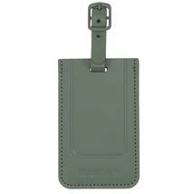 Samsonite TA Revolution bőröndcímke 2db
