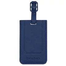 Samsonite TA Revolution bőröndcímke 2db