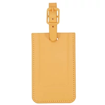 Samsonite TA Revolution bőröndcímke 2db