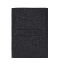 Samsonite TA Revolution útlevél és irattartó RFID