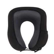 Samsonite TA Revolution ergonómikus memóriahabos utazópárna