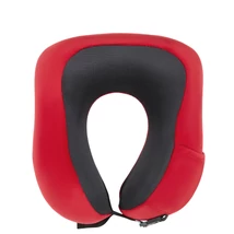 Samsonite TA Revolution ergonómikus memóriahabos utazópárna