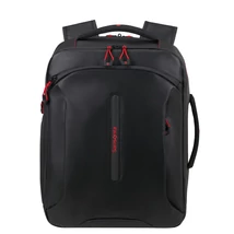 Samsonite Ecodiver hátizsák S / 15.6" (Ryanair, Wizzair, Easyjet)