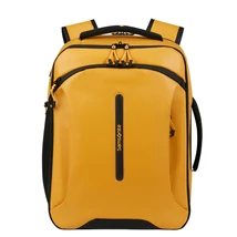 Samsonite Ecodiver hátizsák S / 15.6