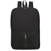 Samsonite TA Revolution Összehajtható hátizsák M (Easyjet)