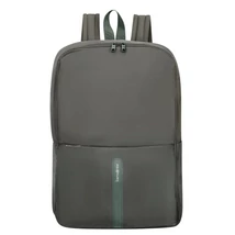 Samsonite TA Revolution Összehajtható hátizsák M (Easyjet)