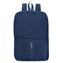 Samsonite TA Revolution Összehajtható hátizsák M (Easyjet)