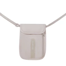 Samsonite TA Revolution nyakbaakasztós táska RFID