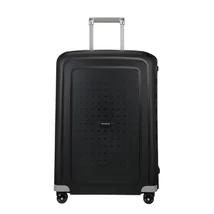 Samsonite S'Cure Spinner 69 cm