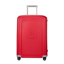 Samsonite S'Cure Spinner 69 cm