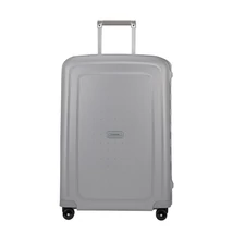 Samsonite S'Cure Spinner 69 cm