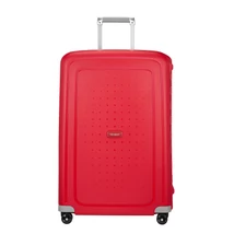 Samsonite S'Cure Spinner 75 cm