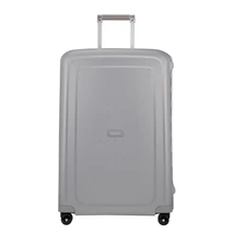 Samsonite S'Cure Spinner 75 cm
