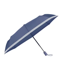 Samsonite Rain Pro automata esernyő