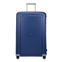 Samsonite S'Cure Spinner 81 cm