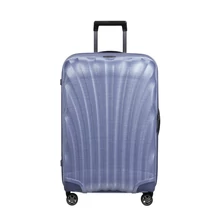 Samsonite C-LITE Spinner 69 cm