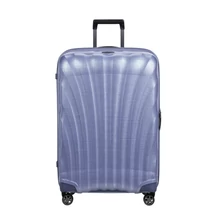 Samsonite C-LITE Spinner 75 cm