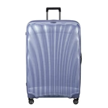 Samsonite C-LITE Spinner 86 cm