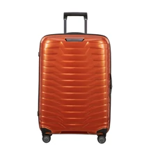Samsonite Proxis Spinner 69 cm