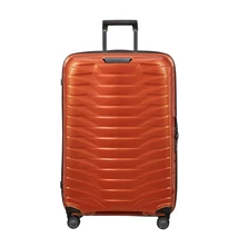 Samsonite Proxis Spinner 75 cm