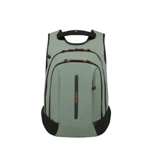 Samsonite Ecodiver hátizsák L / 17.3"