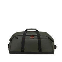 Samsonite Ecodiver utazótáska M