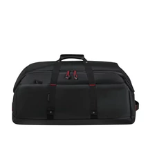 Samsonite Ecodiver utazótáska L