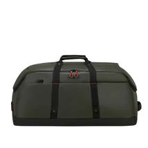 Samsonite Ecodiver utazótáska L