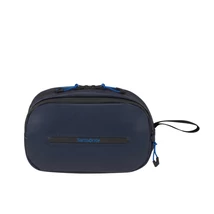 Samsonite Ecodiver neszeszer
