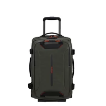 Samsonite Ecodiver Gurulós Utazótáska 55 cm / 15.6"