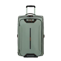 Samsonite Ecodiver Gurulós Utazótáska 67 cm