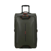 Samsonite Ecodiver Gurulós Utazótáska 67 cm
