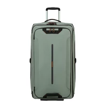 Samsonite Ecodiver Gurulós Utazótáska 79 cm