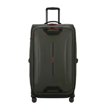 Samsonite Ecodiver Spinner 79 cm