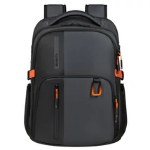 Samsonite Biz2Go Laptop Hátizsák / 15.6"