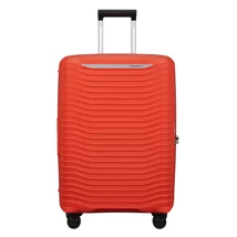 Samsonite Upscape Spinner 68 cm, bővíthető